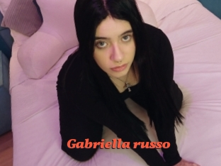 Gabriella_russo