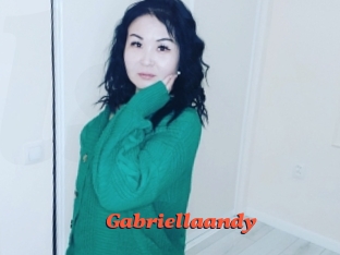 Gabriellaandy
