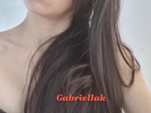 Gabriellak