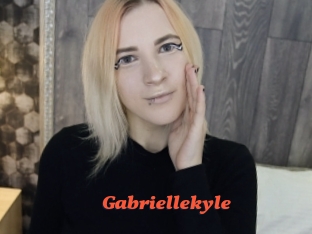 Gabriellekyle
