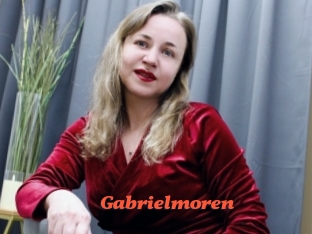 gabrielmoren Livespot