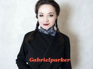 Gabrielparker