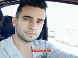 Gabryel