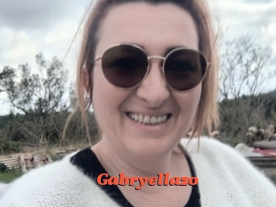 Gabryellazo