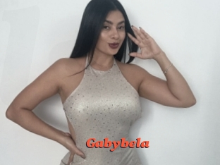 Gabybela