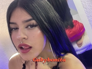 Gabybonita