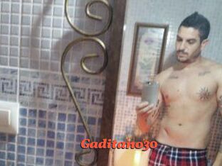 Gaditano30