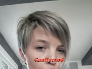 Gaelle0106