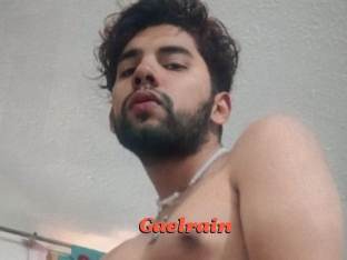 Gaelrain