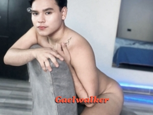 Gaelwalker