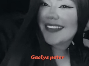 Gaelys_peter