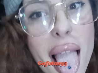 Gafotas93