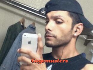 gagemasters Livespot