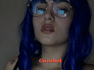 Gaiahot