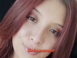 Gaiaoconer