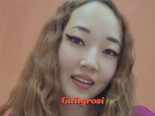 Gailgrosi