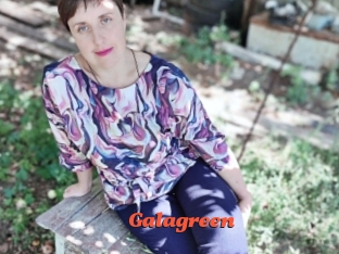 Galagreen