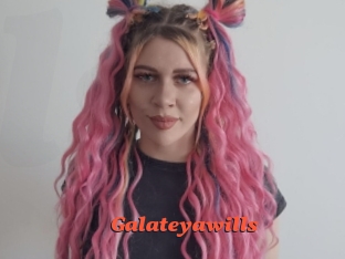 Galateyawills