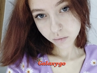 Galaxygo