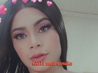 Gali_miranda