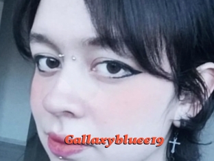 Gallaxybluee19
