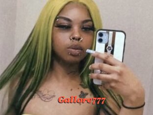 Gallore777