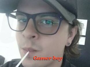 Gamer_boy