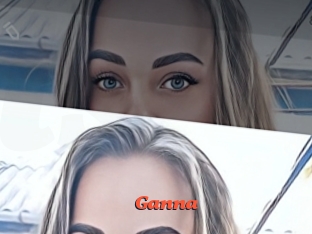 Ganna