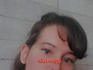 Garce59