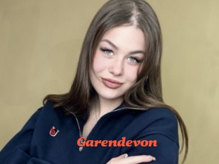 garendevon Livespot