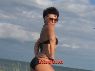 Gargona