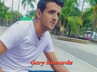 Gary_howards