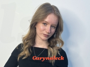 Garynaleck