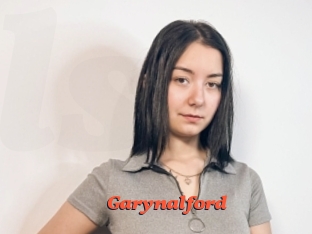 Garynalford