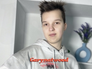 Garynatwood