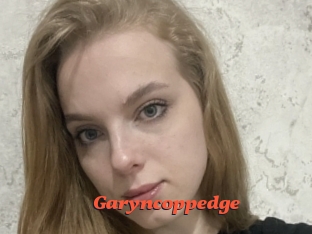 Garyncoppedge