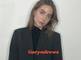 Garyndrews