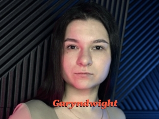 Garyndwight