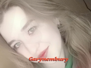 garynembury Livespot