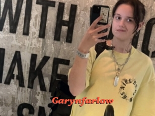 Garynfarlow