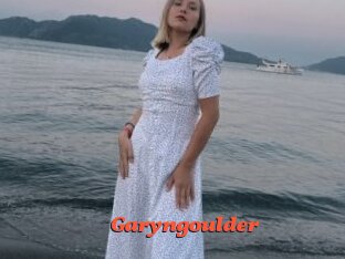 garyngoulder Livespot