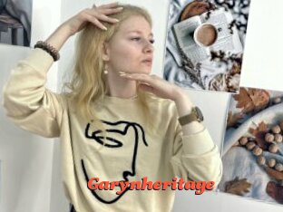 Garynheritage