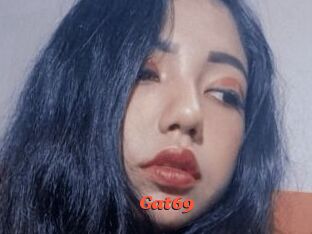 Gat69
