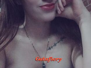 Gatafiery