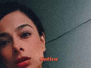 gatica Livespot