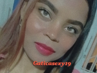 Gaticasexy19
