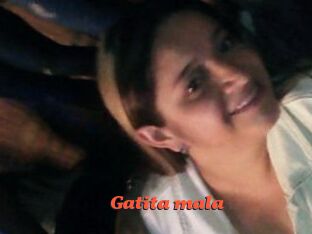 Gatita_mala