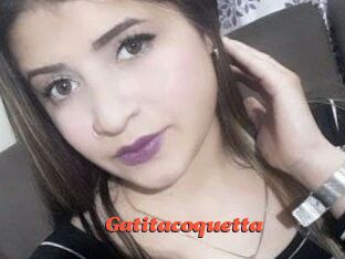 Gatita_coquetta