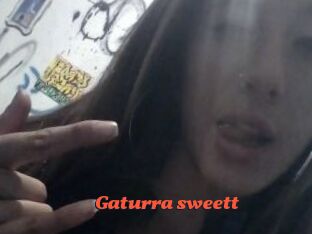 gaturra_sweett Livespot