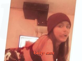 Gaty_ass